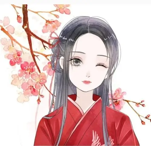用户 齿轮控 头像